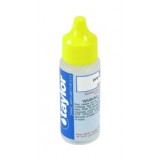 Taylor Reagent DPD No.3 R-0003 Size Available: 60ml